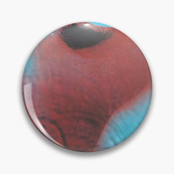 Item preview, Pink floyd rock band album fan art designed and sold by ThxtTheArtist.