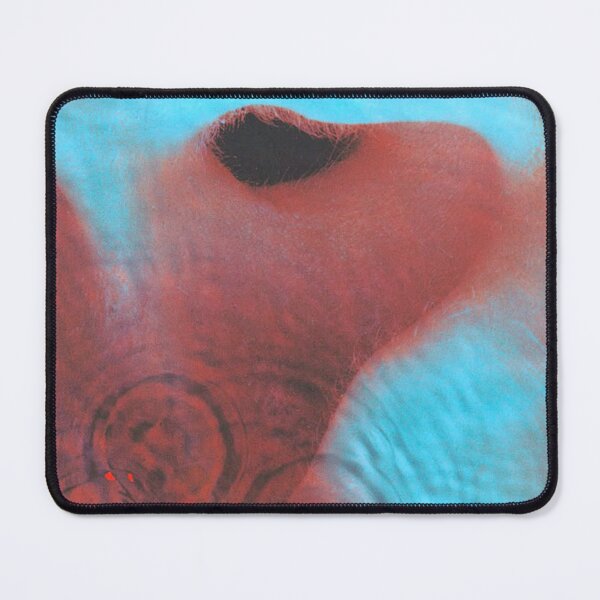 Item preview, Pink floyd rock band album fan art designed and sold by ThxtTheArtist.
