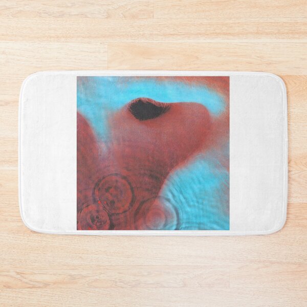 Item preview, Pink floyd rock band album fan art designed and sold by ThxtTheArtist.