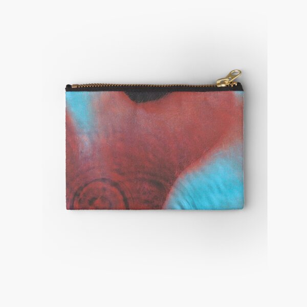 Item preview, Pink floyd rock band album fan art designed and sold by ThxtTheArtist.