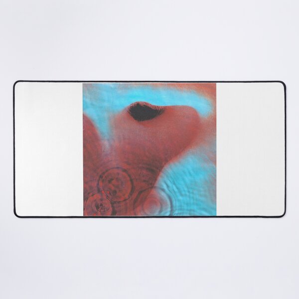 Item preview, Pink floyd rock band album fan art designed and sold by ThxtTheArtist.