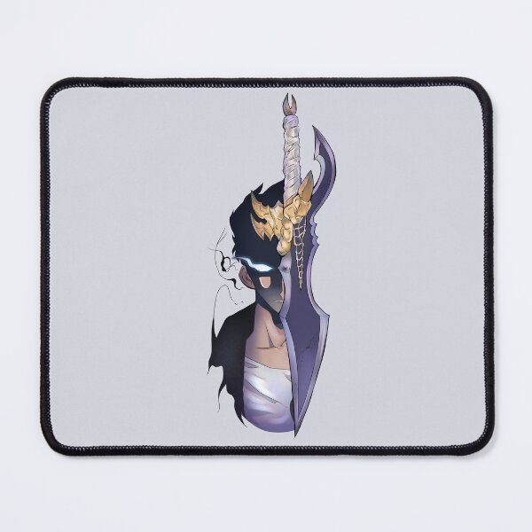 Item preview, Doodle Hunter of Shadows  designed and sold by Ninaa-Art.
