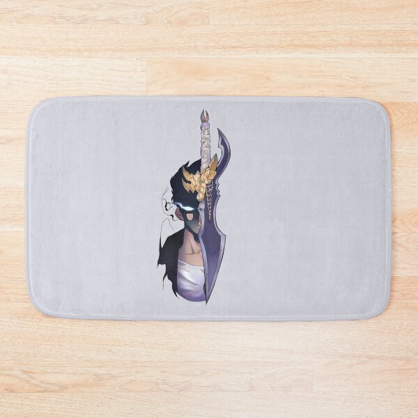 Item preview, Doodle Hunter of Shadows  designed and sold by Ninaa-Art.