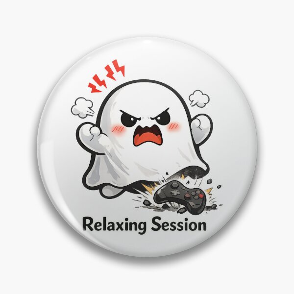 Item preview, Relaxing Session designed and sold by ANCDESIGN.