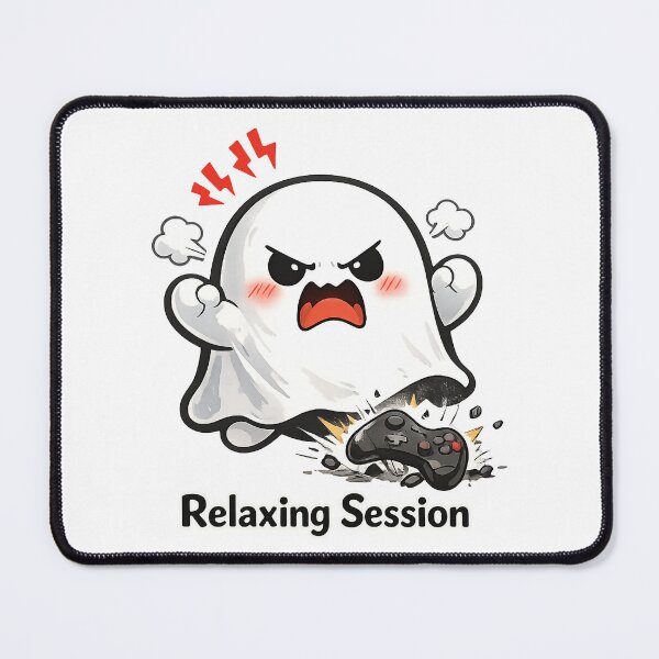 Item preview, Relaxing Session designed and sold by ANCDESIGN.