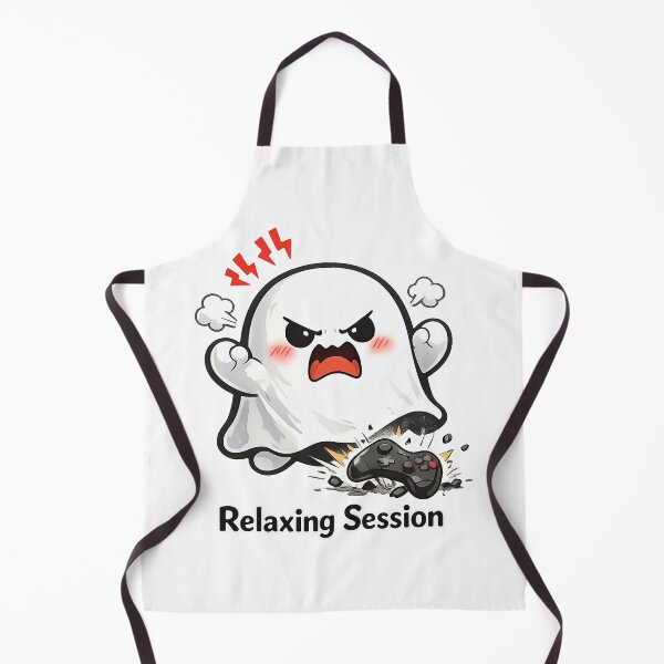 Item preview, Relaxing Session designed and sold by ANCDESIGN.