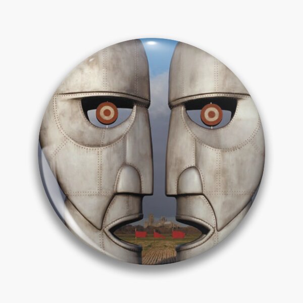Item preview, Pink floyd rock band album fan art designed and sold by ThxtTheArtist.