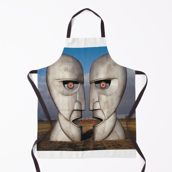 Item preview, Pink floyd rock band album fan art designed and sold by ThxtTheArtist.