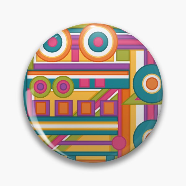 Item preview, Five designed and sold by Shelly Bremmer.