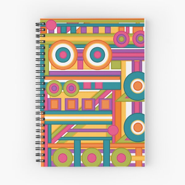 Item preview, Five designed and sold by Shelly Bremmer.