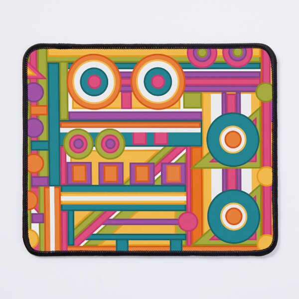 Item preview, Five designed and sold by Shelly Bremmer.
