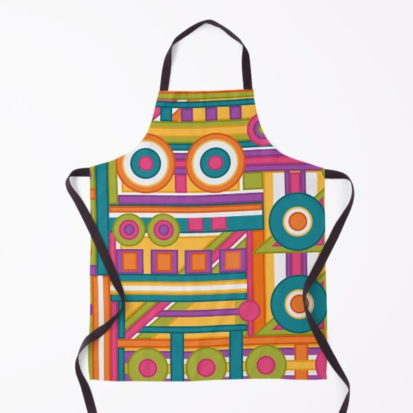 Item preview, Five designed and sold by Shelly Bremmer.