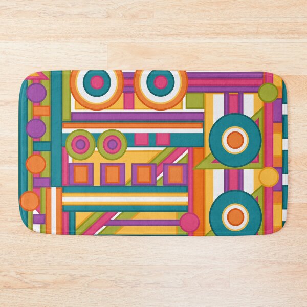 Item preview, Five designed and sold by Shelly Bremmer.