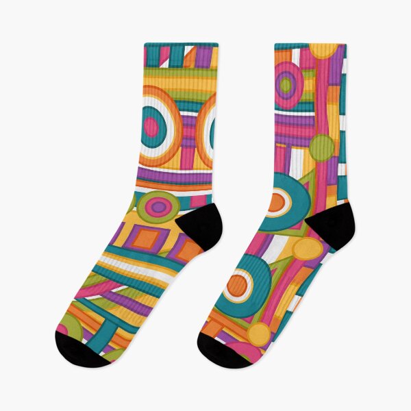 Item preview, Five designed and sold by Shelly Bremmer.