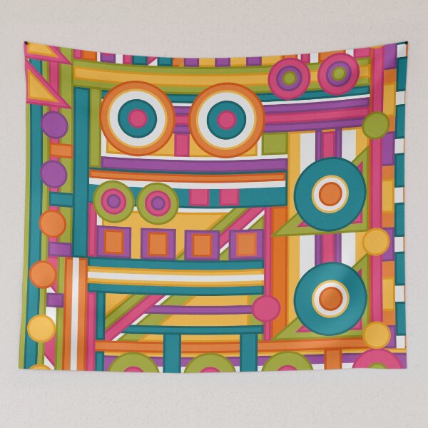 Item preview, Five designed and sold by Shelly Bremmer.