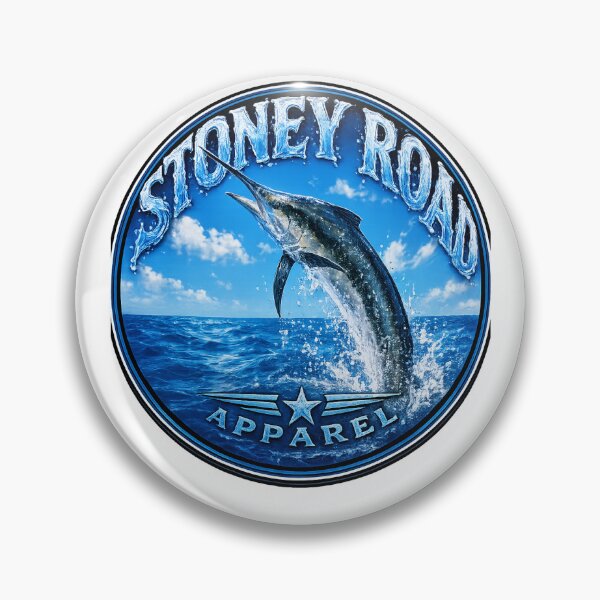 Item preview, Stoney road apparel  designed and sold by STONEYROADAPPAREL.