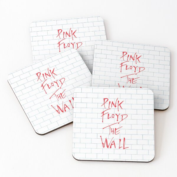 Item preview, Pink floyd rock band album fan art designed and sold by ThxtTheArtist.