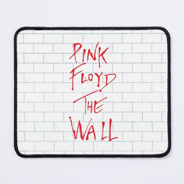 Item preview, Pink floyd rock band album fan art designed and sold by ThxtTheArtist.