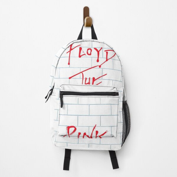 Item preview, Pink floyd rock band album fan art designed and sold by ThxtTheArtist.