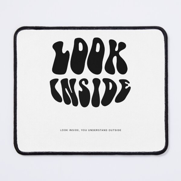 Item preview, Look Inside – Retro Inspirational Typography designed and sold by prega squad.