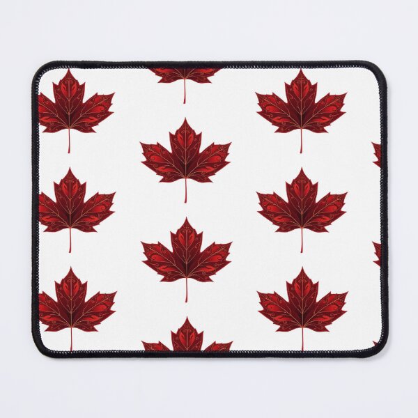 Item preview, Canada Day designed and sold by Tama-sirth.