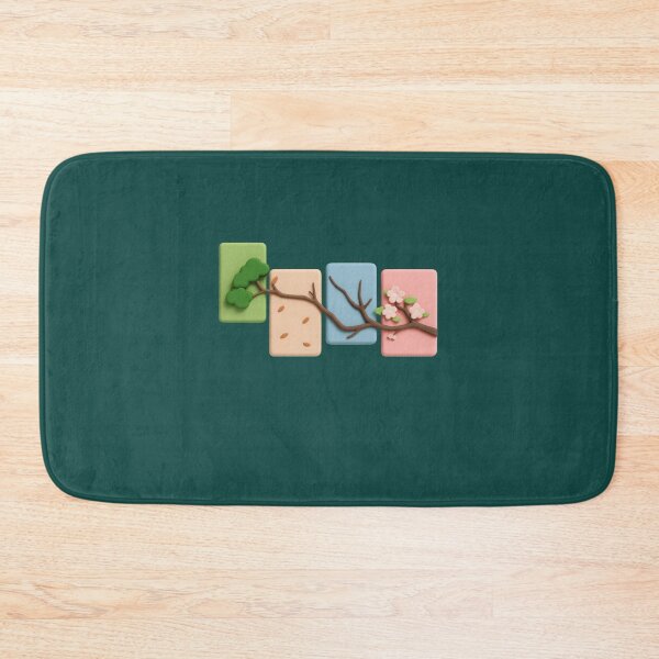 Item preview, Seasons of Growth designed and sold by Nisha collection .