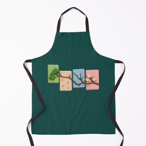 Item preview, Seasons of Growth designed and sold by Nisha collection .