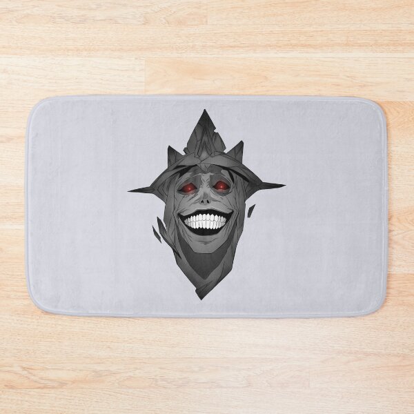 Item preview, Doodle Villain designed and sold by Ninaa-Art.