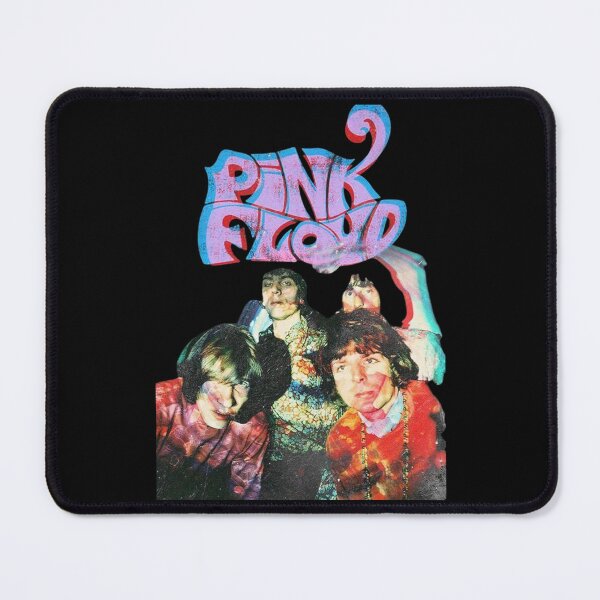 Item preview, Pink floyd rock band album fan art designed and sold by ThxtTheArtist.