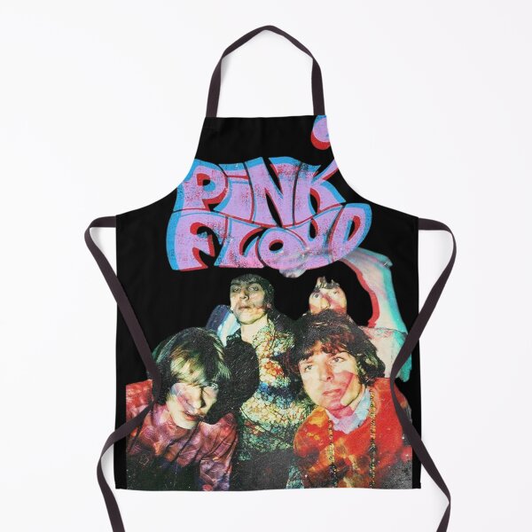 Item preview, Pink floyd rock band album fan art designed and sold by ThxtTheArtist.