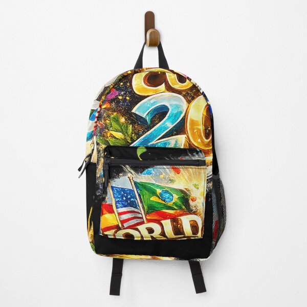 Item preview, soccer- world cup WM celebration designed and sold by mariazin.