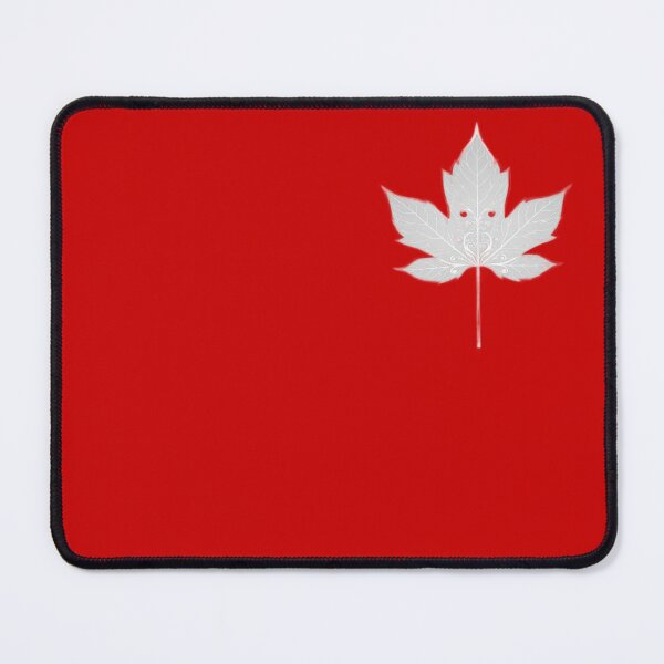 Item preview, Canada Day designed and sold by Tama-sirth.
