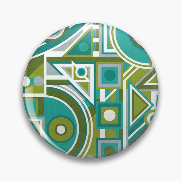 Item preview, May designed and sold by Shelly Bremmer.