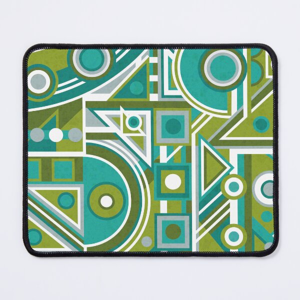 Item preview, May designed and sold by Shelly Bremmer.