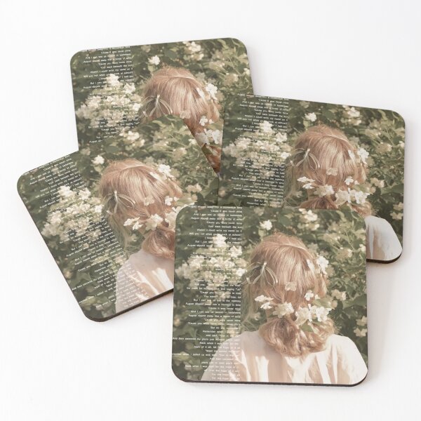 Item preview, August  Swift  designed and sold by Susan B  Page.