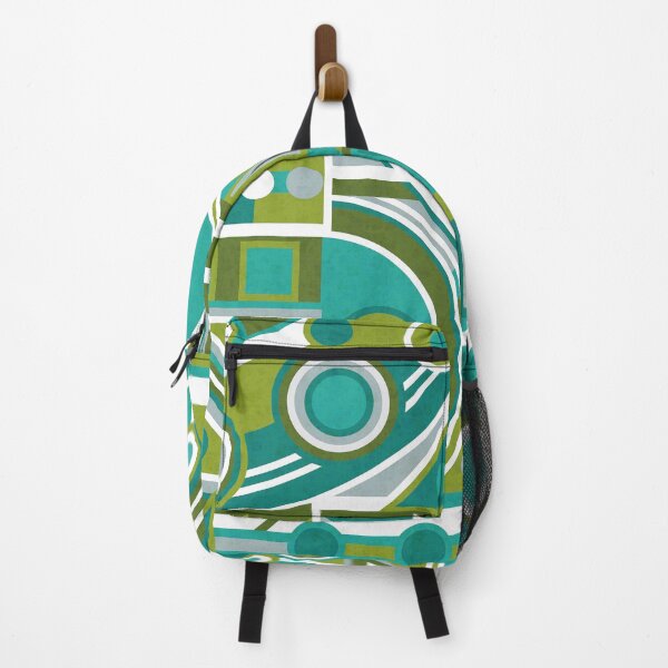 Item preview, May designed and sold by Shelly Bremmer.