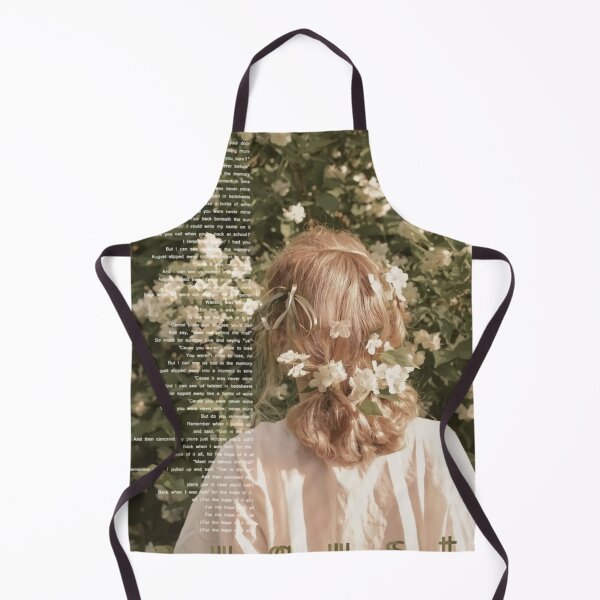 Item preview, August Swift designed and sold by Susan B Page.