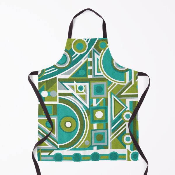 Item preview, May designed and sold by Shelly Bremmer.