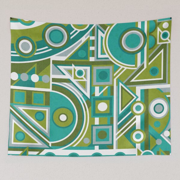 Item preview, May designed and sold by Shelly Bremmer.