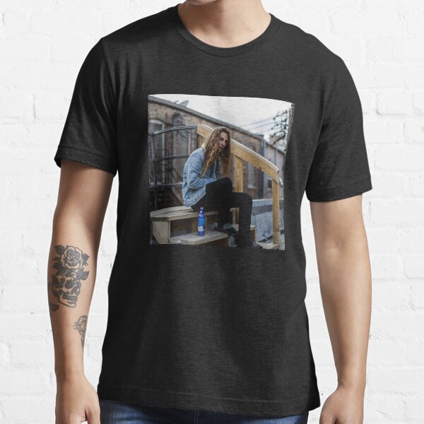 yung pinch Essential T-Shirt