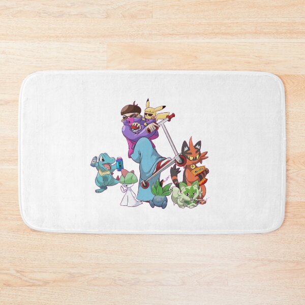 Item preview, oliver tree designed and sold by Amralma.