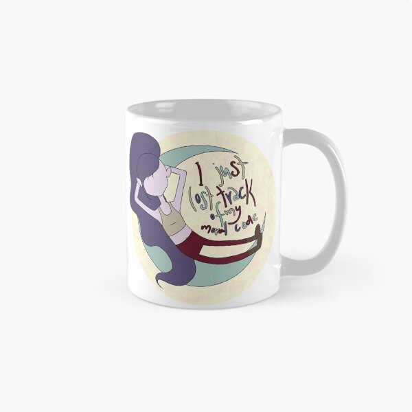 Item preview, Minimal Moonlit Marceline Fan Art designed and sold by DesignsxJune.