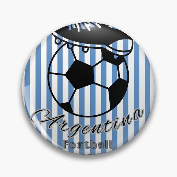 Item preview, Football Tournament designed and sold by unboxedbyJuls.
