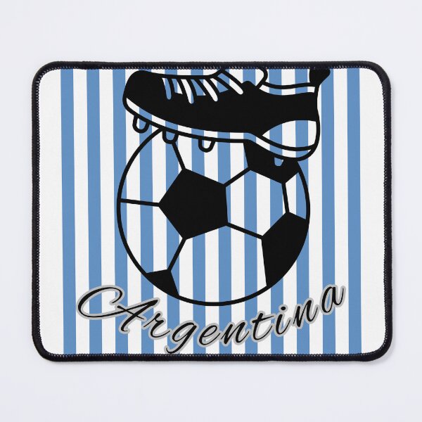 Item preview, Football Tournament designed and sold by unboxedbyJuls.