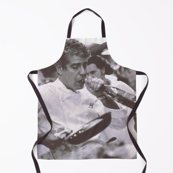 Item preview, Cook And open Beer anthony bourdain designed and sold by Susan B Page.