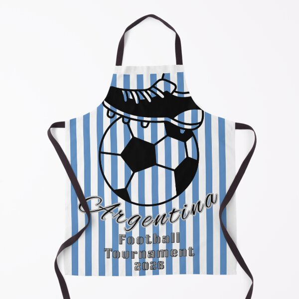 Item preview, Football Tournament designed and sold by unboxedbyJuls.