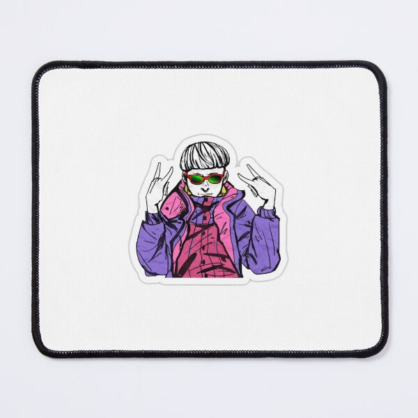 Item preview, oliver tree1 designed and sold by Amralma.