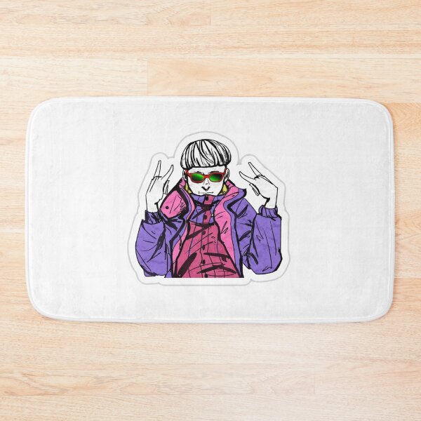 Item preview, oliver tree1 designed and sold by Amralma.