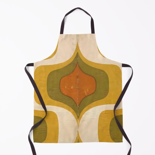 Item preview, Colombia Venezuela Pattern Botanical Floral Marine Farmhouse Textile designed and sold by ART ATTACK ZONE.