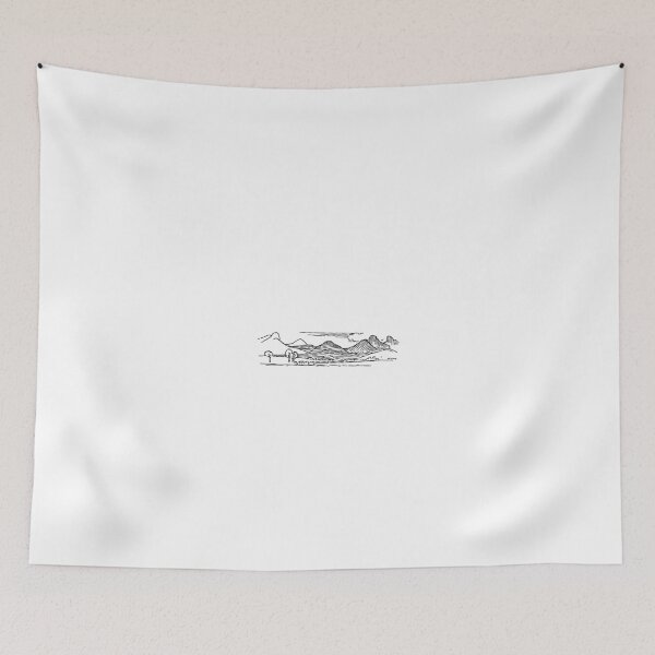 Item preview, Red Cassette Music Cloud I Knew It Retro Design designed and sold by bvarkox.